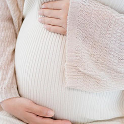 云业务与基础设🛂👨‍⚕️施：自研TP🚞🇸🇦U与英伟达❕🤵GPU并行 谷歌🧢🌧